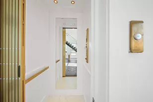 4610 Sunset Cir, Sugar Land, TX 77479 - Photo 5