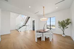 4610 Sunset Cir, Sugar Land, TX 77479 - Photo 7