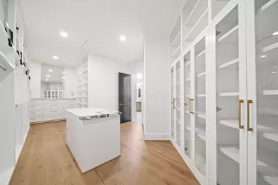 4610 Sunset Circle, Sugar Land, TX 77479 - Photo 23