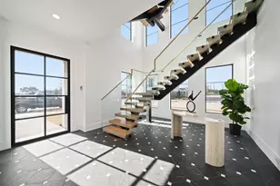 4610 Sunset Cir, Sugar Land, TX 77479 - Photo 3