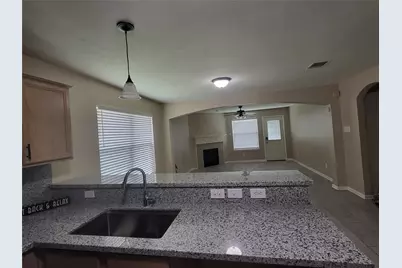 7302 Legacy Pines Drive, Cypress, TX 77433 - Photo 7