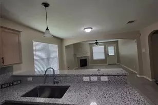7302 Legacy Pines Dr, Cypress, TX 77433 - Photo 7