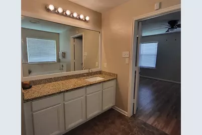 7302 Legacy Pines Drive, Cypress, TX 77433 - Photo 5