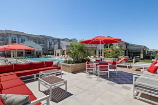 3502 Harvest Bounty Dr, Richmond, TX 77406 - Photo 5