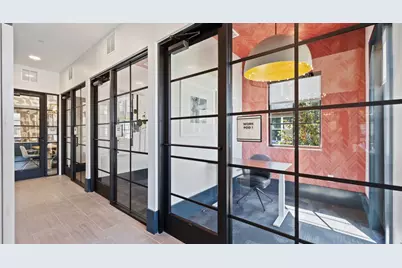 3502 Harvest Bounty Drive #B3, Richmond, TX 77406 - Photo 15