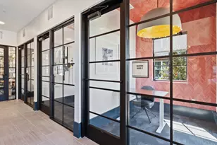 3502 Harvest Bounty Dr, Richmond, TX 77406 - Photo 15