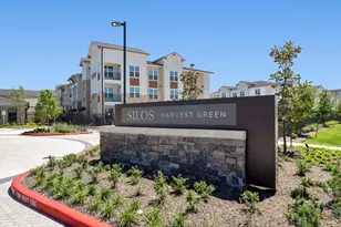 3502 Harvest Bounty Dr, Richmond, TX 77406 - Photo 21