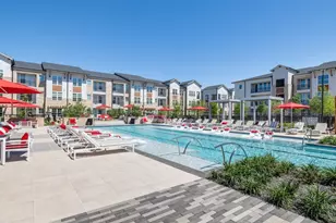 3502 Harvest Bounty Dr, Richmond, TX 77406 - Photo 9