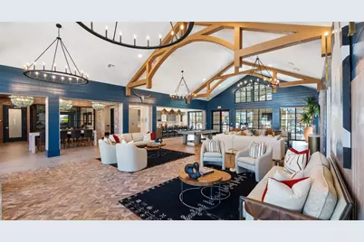 3502 Harvest Bounty Drive #B3, Richmond, TX 77406 - Photo 17