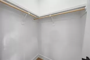 2014 Yates St, Houston, TX 77020 - Photo 31