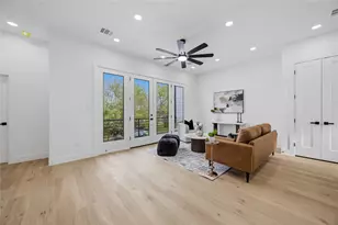 2014 Yates St, Houston, TX 77020 - Photo 7