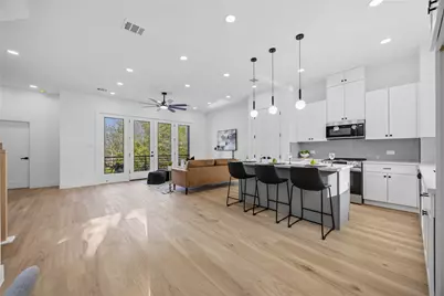 2014 Yates Street, Houston, TX 77020 - Photo 19