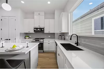 2014 Yates Street, Houston, TX 77020 - Photo 13