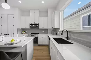 2014 Yates St, Houston, TX 77020 - Photo 13