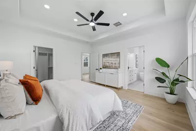 2014 Yates Street, Houston, TX 77020 - Photo 35