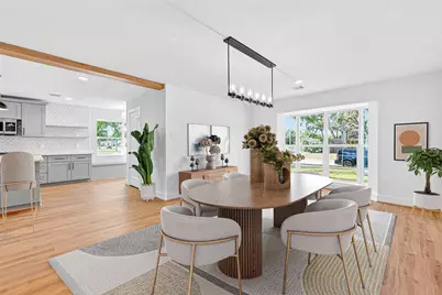 3215 Ann Arbor Drive, Houston, TX 77063 - Photo 7