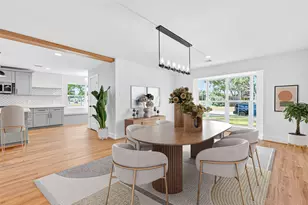 3215 Ann Arbor Dr, Houston, TX 77063 - Photo 7