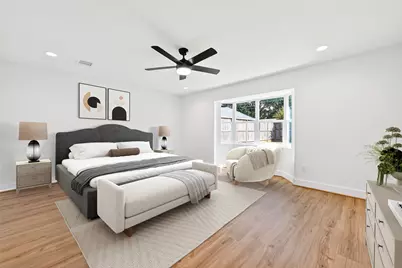 3215 Ann Arbor Drive, Houston, TX 77063 - Photo 17