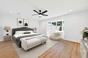 3215 Ann Arbor Dr, Houston, TX 77063 - Photo 17