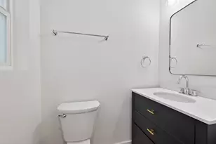 3215 Ann Arbor Dr, Houston, TX 77063 - Photo 23