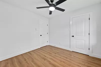 3215 Ann Arbor Drive, Houston, TX 77063 - Photo 21