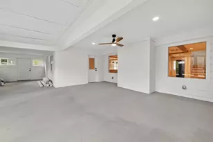 3215 Ann Arbor Dr, Houston, TX 77063 - Photo 33