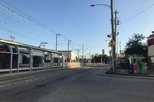 921 Booth St, Houston, TX 77009 - Photo 15