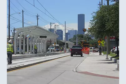 921 Booth Street, Houston, TX 77009 - Photo 13