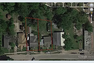 921 Booth Street, Houston, TX 77009 - Photo 17