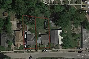 921 Booth St, Houston, TX 77009 - Photo 17
