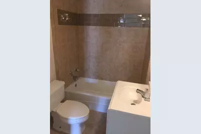 921 Booth Street, Houston, TX 77009 - Photo 11