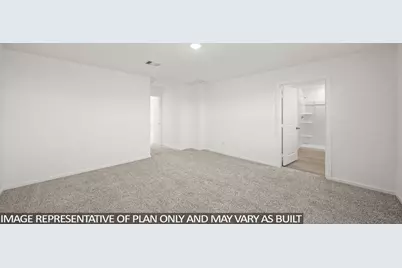3061 Baisley Trail Trail, Katy, TX 77493 - Photo 11
