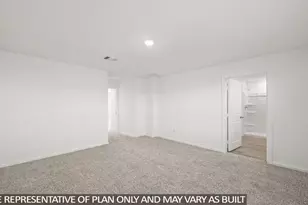 3061 Baisley Trail Trail, Katy, TX 77493 - Photo 11