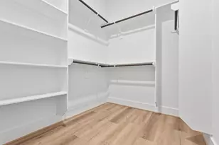 1021 Upside Wheatley Ln, Houston, TX 77091 - Photo 25