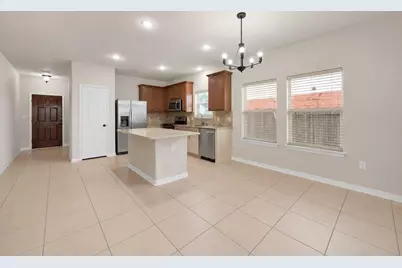 1443 Meadowhigh Lane, Spring, TX 77373 - Photo 3