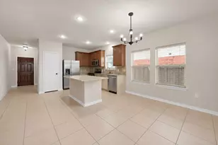 1443 Meadowhigh Ln, Spring, TX 77373 - Photo 3