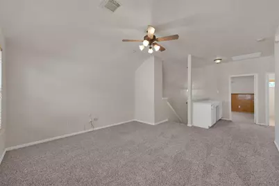 1443 Meadowhigh Lane, Spring, TX 77373 - Photo 9