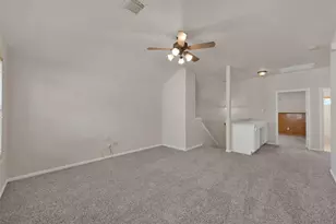 1443 Meadowhigh Ln, Spring, TX 77373 - Photo 9