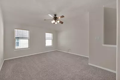 1443 Meadowhigh Lane, Spring, TX 77373 - Photo 11