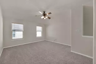1443 Meadowhigh Ln, Spring, TX 77373 - Photo 11