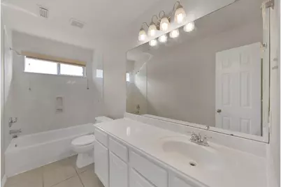 1443 Meadowhigh Lane, Spring, TX 77373 - Photo 15
