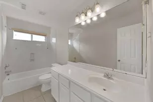 1443 Meadowhigh Ln, Spring, TX 77373 - Photo 15