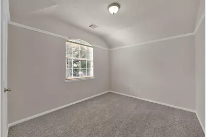 1443 Meadowhigh Lane, Spring, TX 77373 - Photo 13