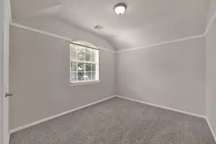 1443 Meadowhigh Ln, Spring, TX 77373 - Photo 13