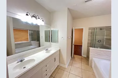1443 Meadowhigh Lane, Spring, TX 77373 - Photo 7