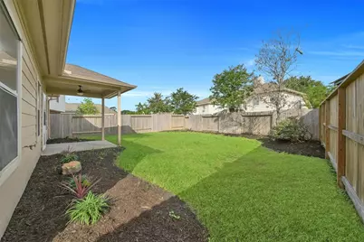 1443 Meadowhigh Lane, Spring, TX 77373 - Photo 21