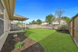 1443 Meadowhigh Ln, Spring, TX 77373 - Photo 21