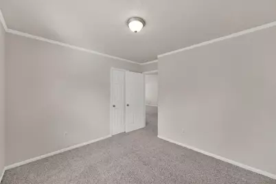 1443 Meadowhigh Lane, Spring, TX 77373 - Photo 17