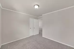 1443 Meadowhigh Ln, Spring, TX 77373 - Photo 17