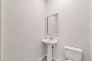 1443 Meadowhigh Ln, Spring, TX 77373 - Photo 5